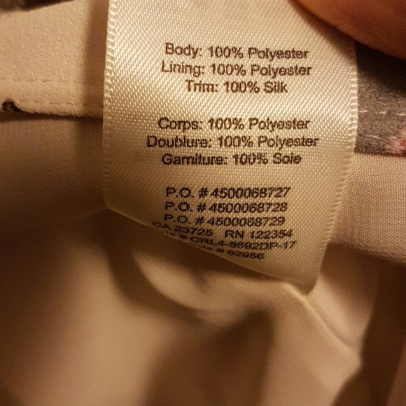 Artizia - XS WILFRED ASTERE Dress - Picture 6 of 7